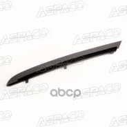 �������� ������� ������� ������ (R) BMW 3 E90, 3 E91 (05-) 5111-7134-092 AP29341 AP29341 ����