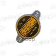 ������ ��������� Nissan Murano (Z51) Teana RUS MAKE (J32R) 2008-15 21430-8993B AP21266 AP21266 ����