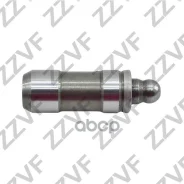 ��������� ������� Mitsubishi Airtrek COLT Galant Lancer Pajero/Montero MD376687 GRA3404 GRA3404 ����