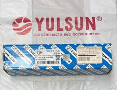   BMW X3(F25) . 61677357002 QF10N00236 