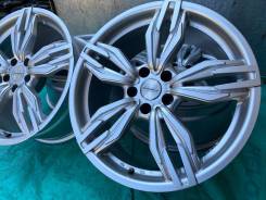 Sport Technic Euro Bahn. 8.5x19", 5x112, ET28, �� 66,6���. ����