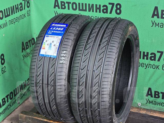 Landsail LS388