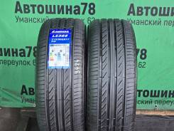 Landsail LS388