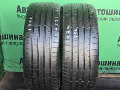 Bridgestone Alenza 001