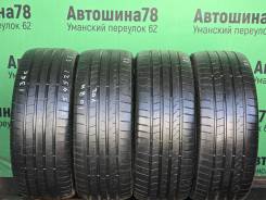 Bridgestone Alenza 001