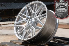 Vossen HF-7. 8.5x19", 5x112, ET35, �� 66,6���. ����