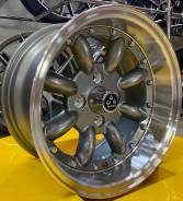 Watanabe. 7.0x13", 4x98, ET0, �� 58,5���. ����