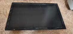 DEXP. 21.5", ���������� �� (LCD, LED, QLED) ����