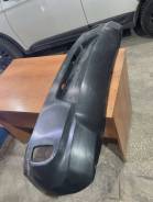      TA 2011-2015, Kia Picanto TA   
