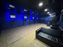      VR-ZONE 