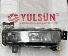   . BMW 3 G20 2018 - 63177433788 902293dcr 