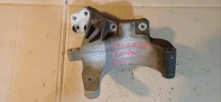 ������� ���� 1 - ��������� ����������� ������������ 1.2� B12S1 ����