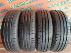Falken Sincera SN832i. , 2017 , /,  5 % 
