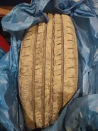KingRun. ������, 2018 ���, �/�, ����� 40 % ����