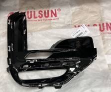     BMW X5 G05 - 51118746239 51118746239 