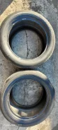 Toyo A24. ������, 2016 ���, �/�, ����� 45 % ����
