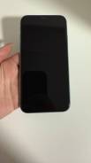 Apple iPhone 11. /, 128 , , 4G LTE 