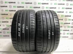 Nokian Powerproof. , /,  5 % 