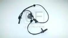  ABS! . . Toyota Corolla (E15) 07 Quattro Freni QF60F00255 QF60F00255 