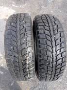 Nokian Hakkapeliitta 2. , , /,  20 % 