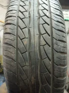 Maxxis MA-P1. ������, �/�, ����� 50 % ����