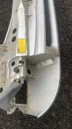 ������ �������� Ford Transit MK6 2000-06 4628153 ����