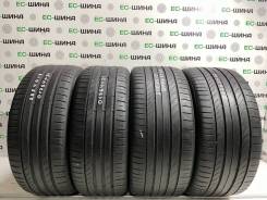 Continental ContiSportContact 5. , /,  20 % 
