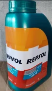 Repsol. 10W-40, �����������������, 1��. ����
