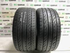 Pirelli P Zero Nero GT. , /,  10 % 