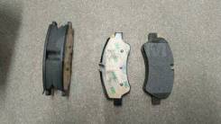    FORD Transit LP2662 