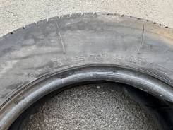 Michelin Energy E3A. , /,  35 %.     