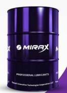 Mirax MX7