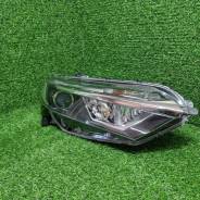���� ������ Honda Shuttle 2384 2384 ����