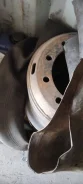 ����. x20" ����