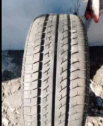 Continental ContiEcoContactCP. ������, �/�, ����� 5 % ����