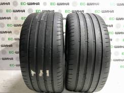 Goodyear Eagle F1 Asymmetric 5. , /,  20 % 