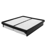 ������ ��������� (� �������) ASIN Asinfa2644 ASINFA2644 ����