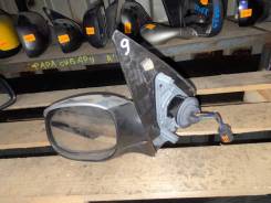     Peugeot 206,  8149LL 