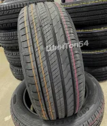 Goodyear EfficientGrip 2 SUV. ������, �����. ��������� ����