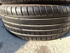 AutoGreen Sport Macro SSC3. ������, 2023 ���, �/�, ����� �� 5 % ����