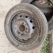 Falken Espia EP01. ������, ��� �����, 2018 ���, �/�, ����� 15 % ����