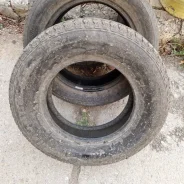 Hankook Radial. ������, ��� �����, 2019 ���, �/�, ����� 15 % ����