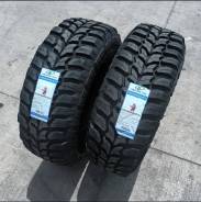 LingLong CrossWind M/T.  mt,  