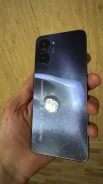 Realme 10. �/�, 256 ��, �����, 3G, 4G LTE, 5G, Dual-SIM, ����������, NFC ����