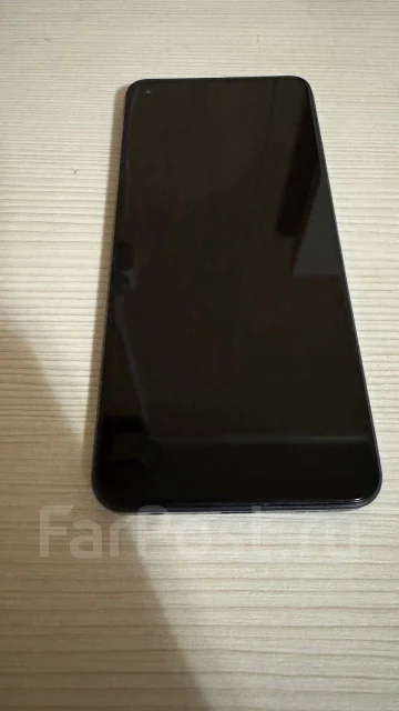 Realme 10. �/�, 256 ��, �����, 3G, 4G LTE, 5G, Dual-SIM, ����������, NFC ����