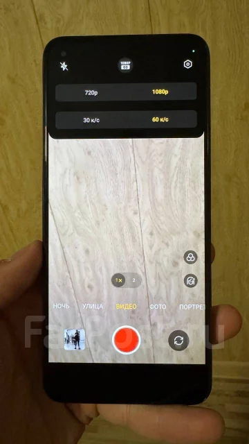Realme 10. �/�, 256 ��, �����, 3G, 4G LTE, 5G, Dual-SIM, ����������, NFC ����