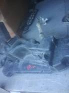     MMC Pajero, V75W,2002 
