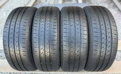 Bridgestone Ecopia EP150. , /,  15 % 