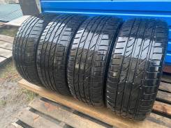 Sailun Atrezzo ZSR. ������, 2025 ���, �/�, ����� �� 5 % ����