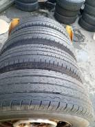 Dunlop SP TX-01. , 2021 , /,  5 % 